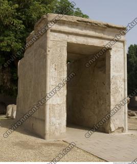 Karnak Temple Photo References #11